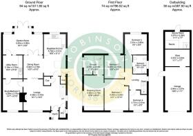 Denaby plan