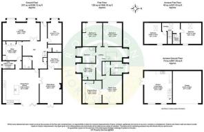 Lindale plan