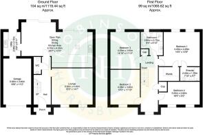 Plot 4_Saint Leonards Mews