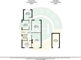 75 Wong Lane plan