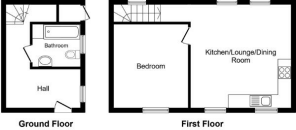 FARNLEY PLAN