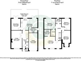 12 Eshton Rise_v5.jpg
