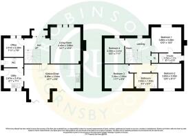 Plots 1 & 4