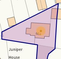 Sunderland Plan