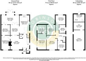 Denaby plan