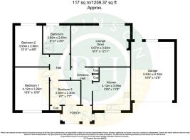 3 Burnham Close.jpg