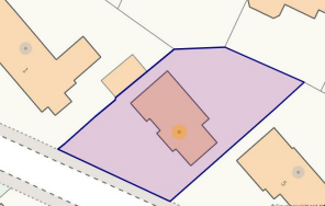3 Burnham site