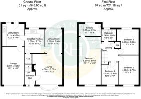 22 Castle Close.jpg