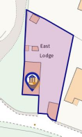 East Lodge