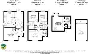 28 Mirabelle Way.jpg
