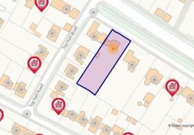 BAWTRY ROAD PLAN