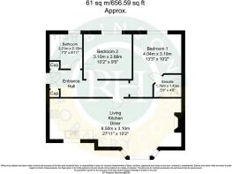 129 Primrose Place.jpg