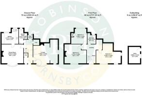 62 Northgate floorplan