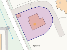 Satellite image.PNG
