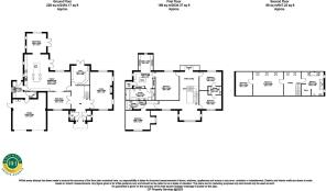 8 Whin Hill Road_v2.jpg