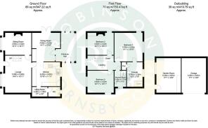 The Whitehouse 55 Street Marys Road_v2.jpg