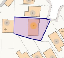 Heather site