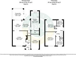 42 Melton Road_v3.jpg