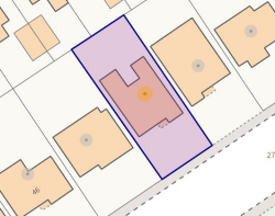 Satellite image.PNG