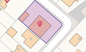 Satellite image.PNG