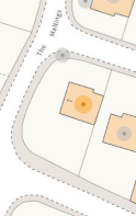 The Maltings plan