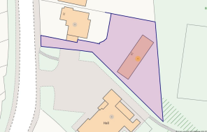 Satellite image