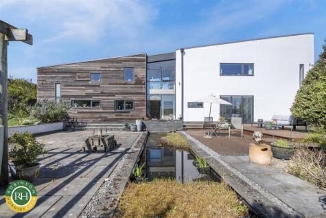 Top Road, Barnby Dun, Doncaster