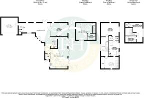 41B Park Drive.