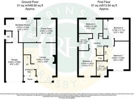 27 Church Rein Close.jpg