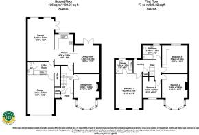 Tennyscourt St Martins Avenue_v3.jpg