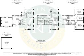 The Farmhouse Norwith Hill_v3.jpg