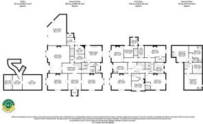 RECTORY PLAN.jpeg