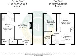 36 Newbolt Road_v2.jpg