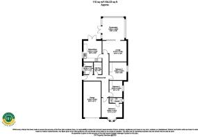 5A Moorland Grove.jpg