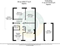 15 Saffron Crescent.jpg