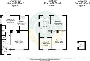 30 Chestnut Avenue.jpg