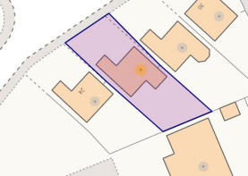 Satelitte Image.PNG