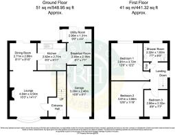 Floorpan