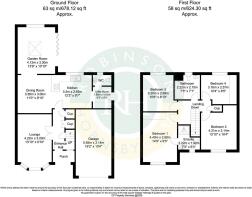 Athelstane Crescent