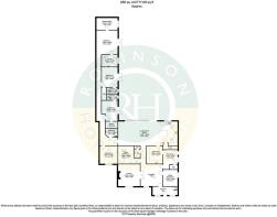 12 Dadsley Road