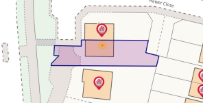 Site plan.PNG