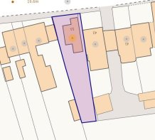 Site plan.PNG