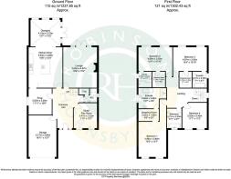 9A Grange Road.jpg
