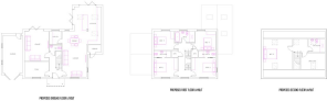 plot 1
