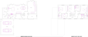 PLOT 2