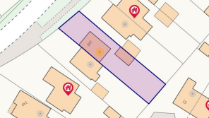 Site plan.PNG