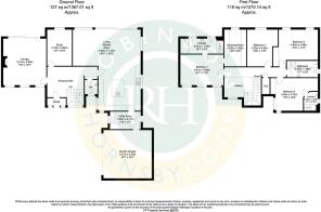 37 Warning Tongue Lane plan