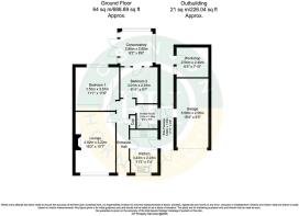 2 All Hallows Drive.jpg