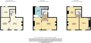 3SunderlandStreetTickhill plan