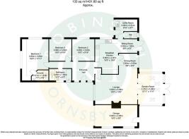 2 Lancaster Crescent